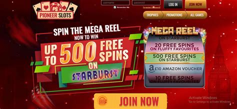 fair play bets limited casinos